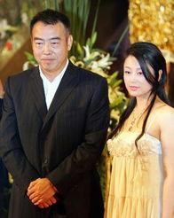 娱乐圈陈凯歌最新爆料,最新爆料引发热议